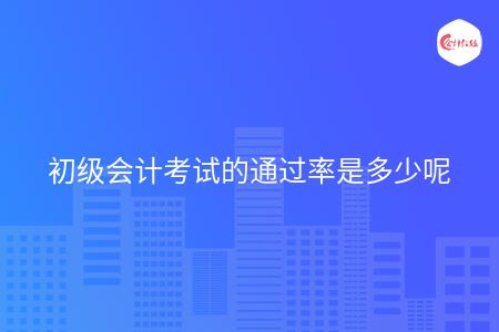 _wz_imgs_9d609c8a520fb60babc8cd6bc8c6d978