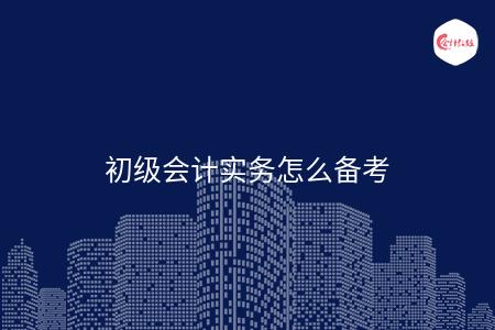 _wz_imgs_0e3ef3fff828c18fc48402ab2b9523d4