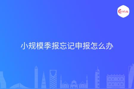 b372a9ff2985ed15e4a768d3defbbf72