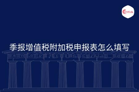 c96568513833e7ddd8324a4aa1e4ba33