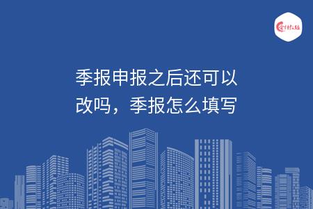 _wz_imgs_7776694cd87d6e3b87392daf8c1c30a7