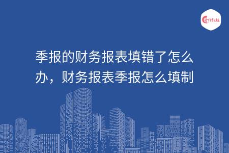 _wz_imgs_2bb1ae018e1d354c212325d7510bd270