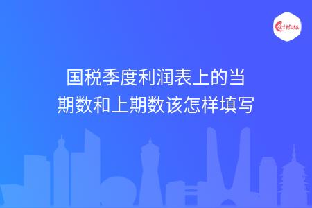 _wz_imgs_efd213989e1c6916c9764d326947bc00