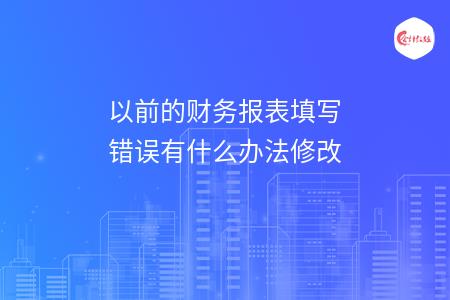 _wz_imgs_97ecd88d65e48b8963265964c147880f