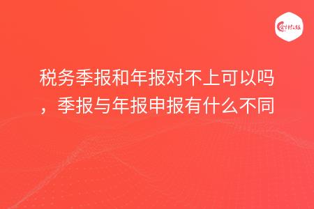 _wz_imgs_92e506be1f830f1158ed32e0c679b319