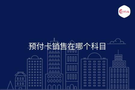 _wz_imgs_eeb80c348a741f717a3a77ff44b9bd6c