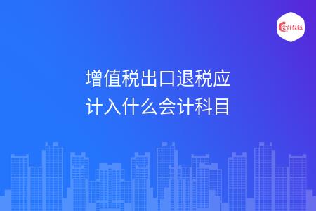 _wz_imgs_c6cadd68fe37ef9562aff0b230cc5e58