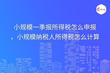 _wz_imgs_8244d5b0e60963a0d15a13fef63e5910