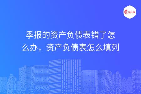 _wz_imgs_b2772d73e78ae6c2e2aa84a58940760f