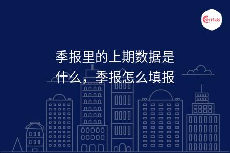 _wz_imgs_aa9f5ebc199db1c1e9bcbf5cb0d32816