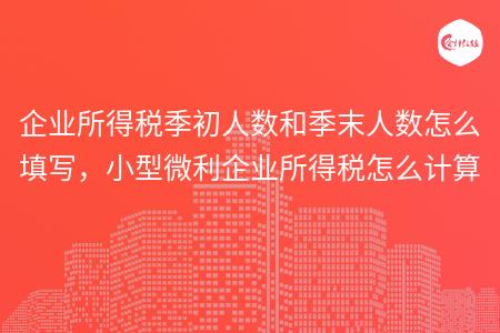 _wz_imgs_3b87f5dee6819abe486c21a81a1ed8be