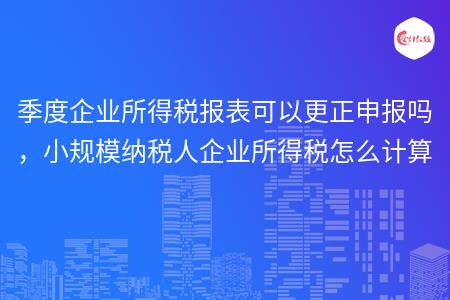 _wz_imgs_a533c63f9c244decbe1a9300f5d353bf