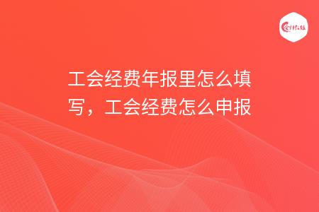 _wz_imgs_9c9625171eef06316b315fe539f87274