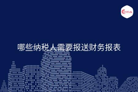 _wz_imgs_0768642a0b7ac3409e7ca5209e3bc31d