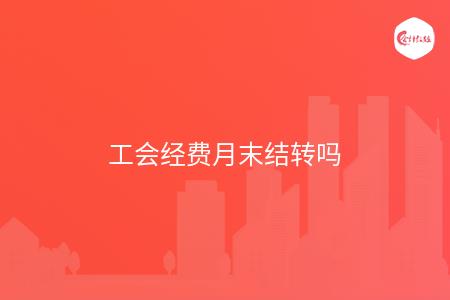 _wz_imgs_a5934e24706b1952caa6657541e3dde0