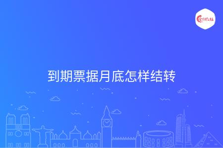 _wz_imgs_00772da174b8dde9039ea07e21bcf272