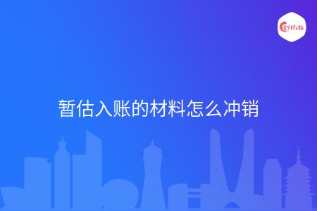 _wz_imgs_9ea82cebd9b19a0fbea33693946fe0e7