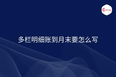 _wz_imgs_66adf8351cfad481e5ed90b74fca287d