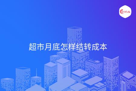 _wz_imgs_2b9d931c6391ab467d58837c74b7d099