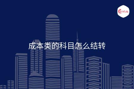 _wz_imgs_6aa26f796ccb324c38032ea3e7be269c