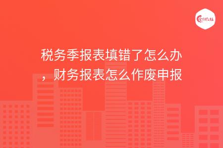 _wz_imgs_b3960210d4128d97e4b1f35a66521460