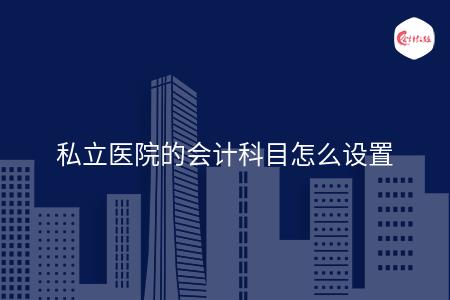 _wz_imgs_5548ae29601dee5ce02980b0be569e3d