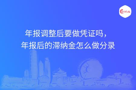 _wz_imgs_36aa5187ae0a0c3b76423571c2ee9921