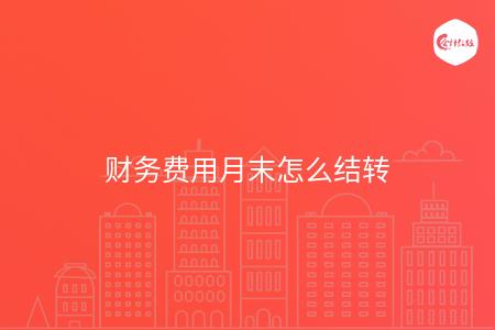 _wz_imgs_13580fc0e6ae98edfd8891eaf42452fc