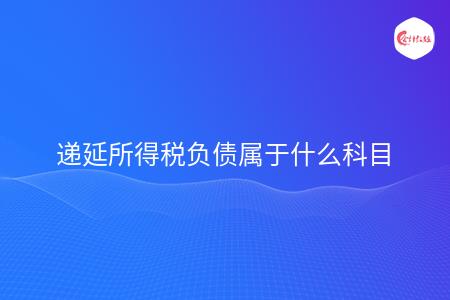 _wz_imgs_366a91129ad027946dd067b482e03589