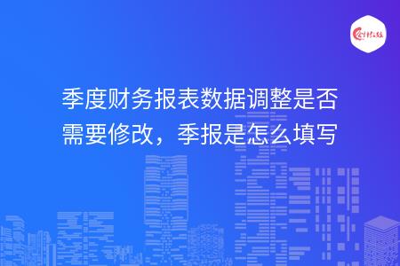 _wz_imgs_633148ba5e4207123b8d553b95db9b79