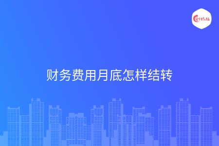 _wz_imgs_c24915df812a6af57ceb4edbf5fff92a