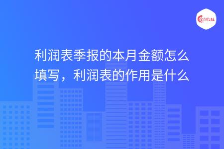 _wz_imgs_2578af789c59bd6f3373ac2d43c83e78