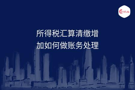 _wz_imgs_efafc52d32023f55f7e9bb205ff10b03