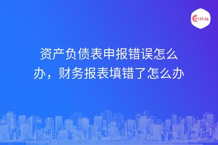 _wz_imgs_1899588ab4ba9a41740ae9d85862eb75