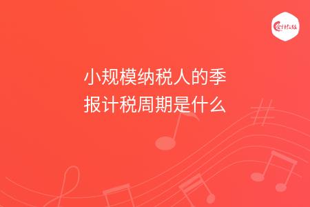 _wz_imgs_cb8fe8c95ace6490303731859f061369