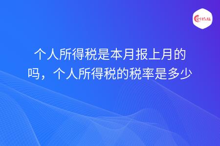 _wz_imgs_9cba62fc07aa3c4f6255752207e0d3c3