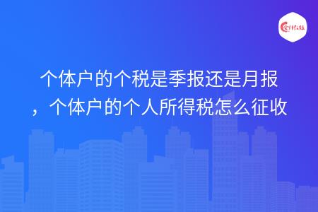 _wz_imgs_41127615ec46b09d5c02ebf37f13a73c