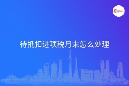 _wz_imgs_f8b4c2c173719690f2730118df1b86e9