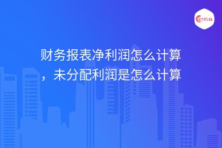 _wz_imgs_e3427d5742dcff506b387995abba10d0