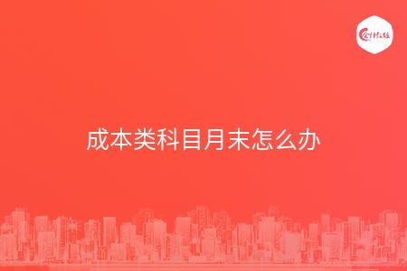 _wz_imgs_3e67ef7d26b7695ac18927ae76d89532