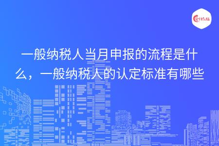 _wz_imgs_8713cc72186bde8325d8c2d3f2af806b