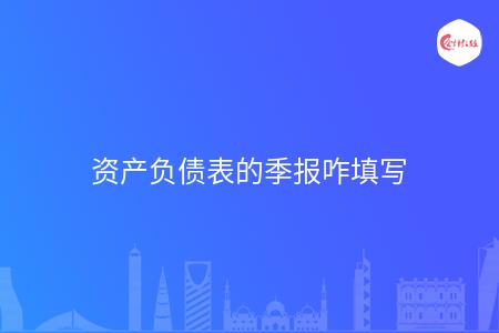 _wz_imgs_d8094b1b8db15312c840a7acf1b69dda