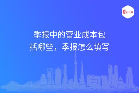 _wz_imgs_cb40048202b86efce993462aebc32a50