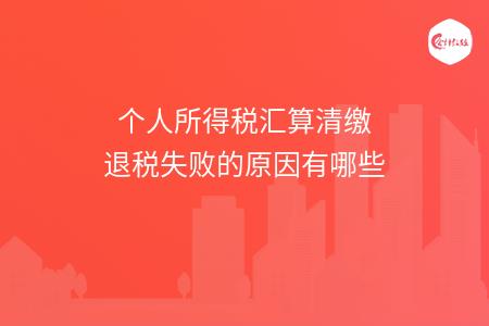 _wz_imgs_15ff8061e97843f98af50001c3e494c8