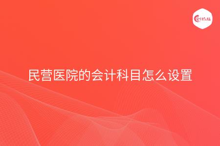 _wz_imgs_46d8d9024da3586b5508d9431d8d427e