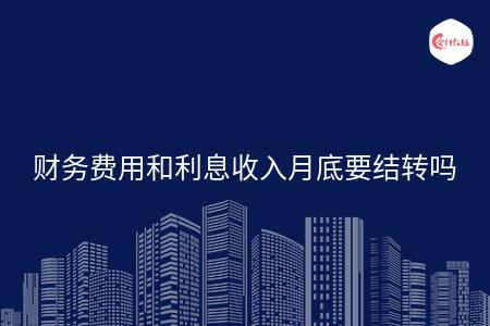 _wz_imgs_7689926e100c011037123343ee0a0d04