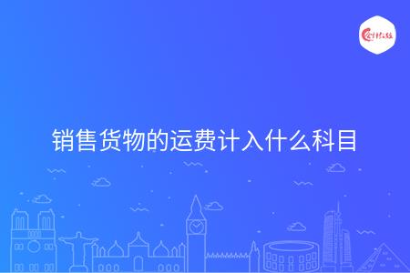 _wz_imgs_65b3aff6e4243e914888535dfc8fa887