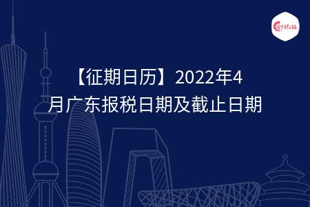 _wz_imgs_7cedc0308d0c5e2441aed8d97e4b539a