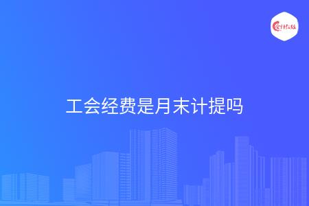 _wz_imgs_f02fbf3eb48bd1721ce508954af71a6d