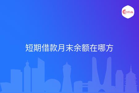 _wz_imgs_755bad4db33003cca466cc9117d5aa55